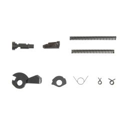 HK UNIVERSAL LEM KIT HK45 & USP FS