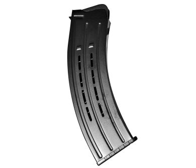 MAGAZINE VR SERIES 12GA 9RD