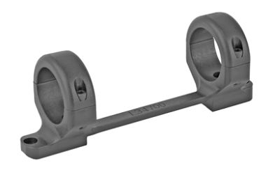 DNZ BERGARA PREMIER 8X40 SA MED 30MM