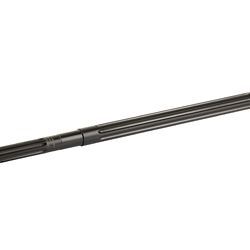 FAXON MATCH BBL 308WIN 20″ H-FLUTED