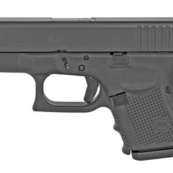 GLOCK 26 GEN4 9MM 10RD REBUILT