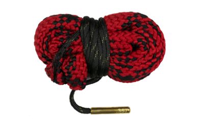 KLEEN BR HG 380/357/38/9 PULL THRU