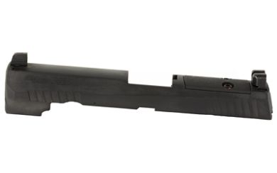 SIG P320 X-SERIES 9MM 4.7″ OR SH BLK