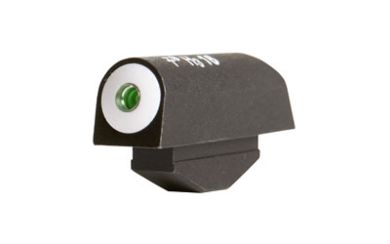 XS BIG DOT TRIT S&W J-FRM/RG SP10101