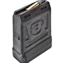 MAGAZINE BMR 22LR 5RD