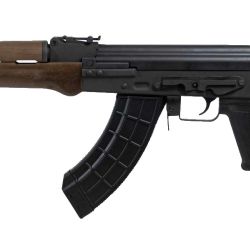 BFT47 7.62X39 KONA BROWN 30+1