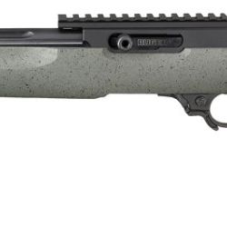10/22 COMP 22LR BL/LAM 16″ LH