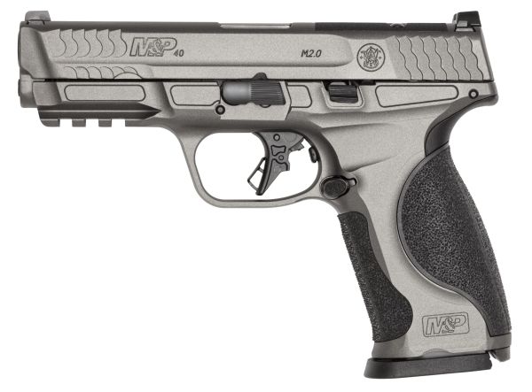 M&P40 M2.0 Metal OR