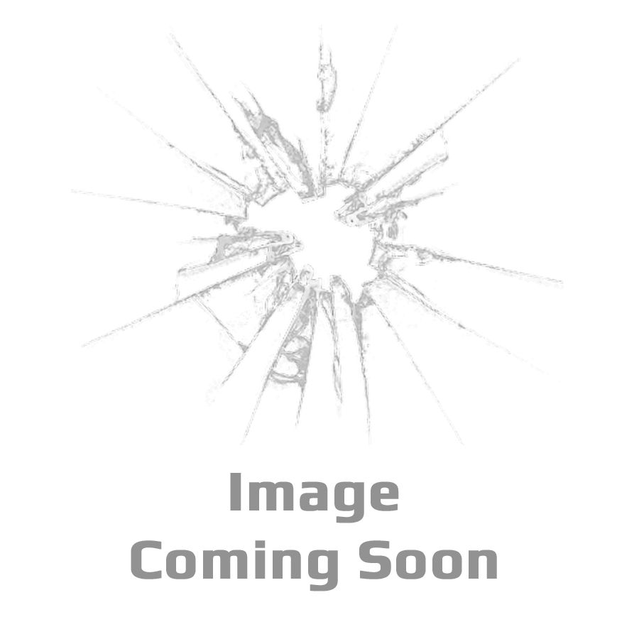 Springfield Armory HC5313 Hellcat  13rd 380 ACP Black