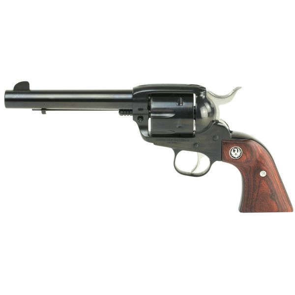 RUGER VAQUERO 45C 5.5″ BL 6RD