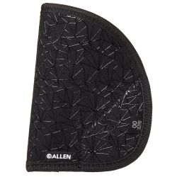 ALLEN SPDERWB ITP HLSTR SIZE #00 BLK