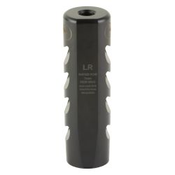 ULTRADYNE APOLLO LR MB 7MM 5/8X24