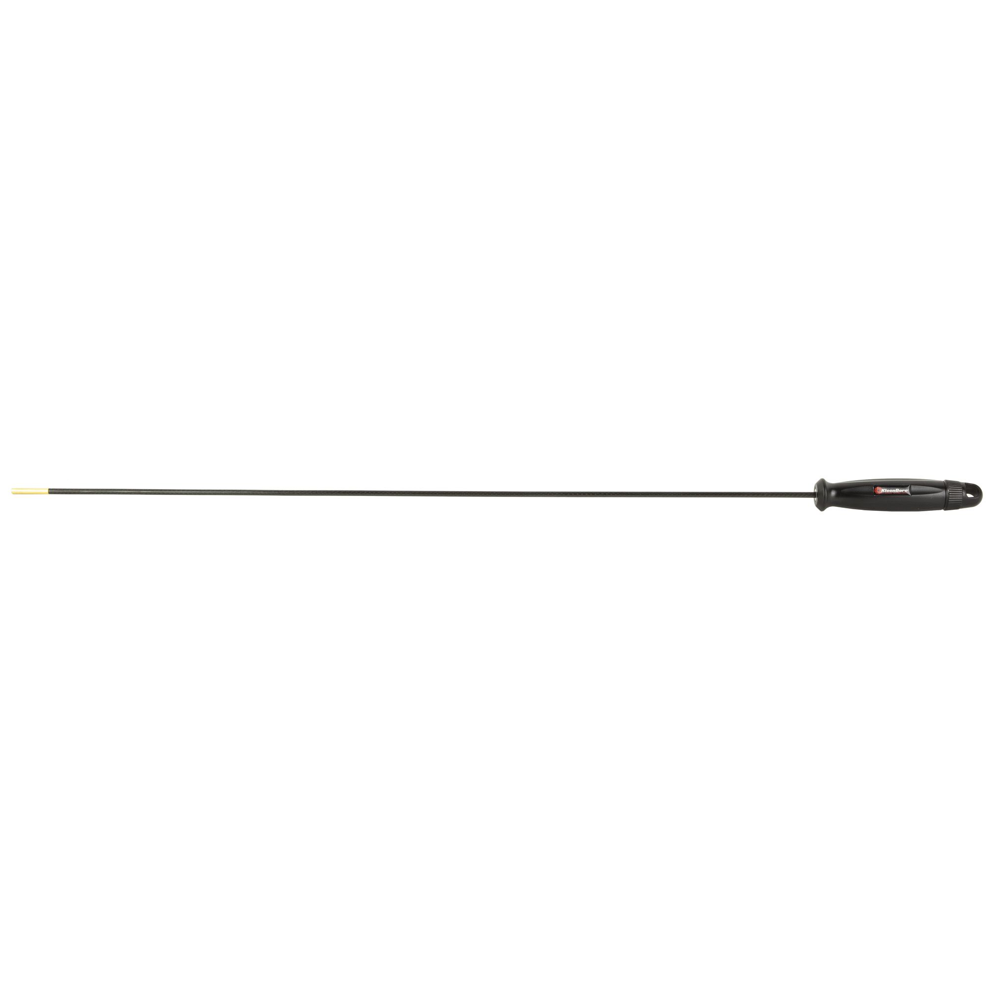 KLEEN BR CF ROD 26″ .22-6.5MM
