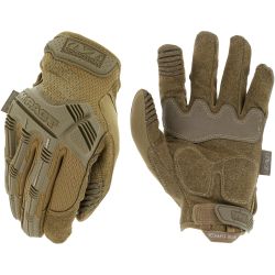 MECHANIX WEAR M-PACT COY XL