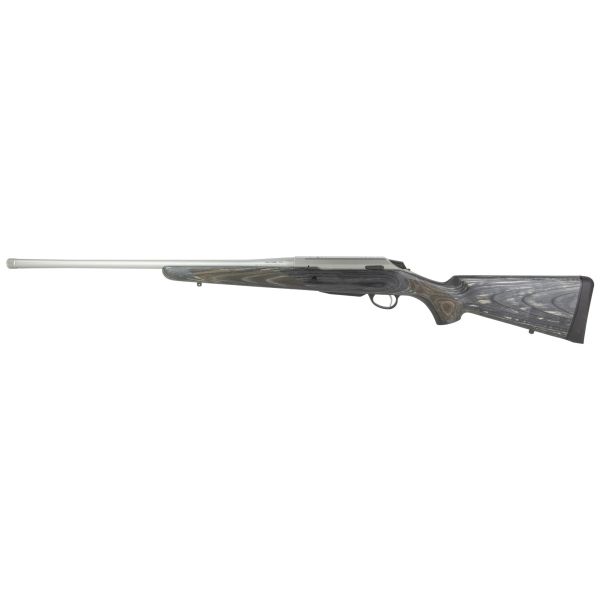 TIKKA T3X LAMINATED 6.5CM 22″ STS