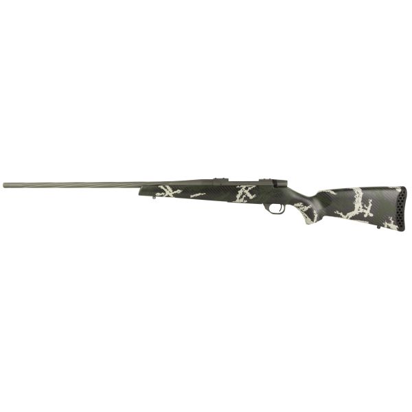 WBY V-GRD TALON 270WIN 26″ CAMO