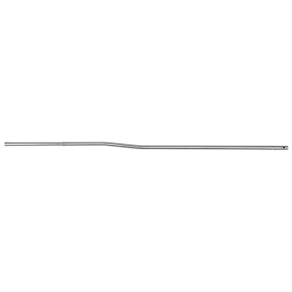 FAXON AR GAS TUBE MID LENGTH SS