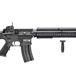 FN15 MIL COLLECTOR M16 5.56MM
