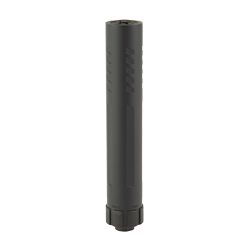 FN RUSH 9TI BLK 9MM SUPPRESSOR
