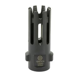 GEMTECH QUICKMOUNT FH 7.62 5/8-24