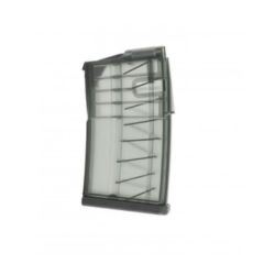 MAGAZINE MR762 308WIN 20RD