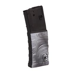 MAG MFT EXTREME DUTY 5.56 30RD BESKR
