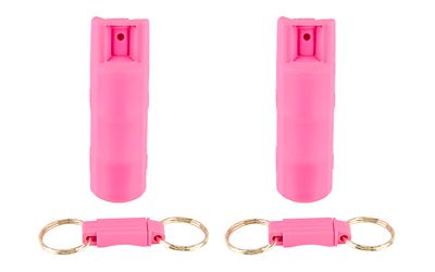 SABRE MOTHER/DAUGHTER COMBO PACK