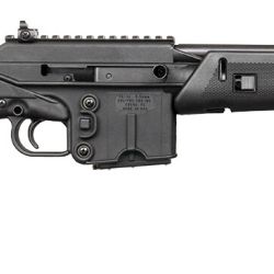 SU-16B 223REM 10+1 16″ BLACK