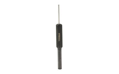 TRUGLO MAGNETIC COMBO TOOL FOR GLK