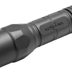 G2X PRO 15/600LU BLK DUAL