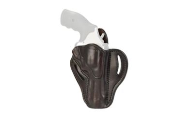 1791 REVOLVER OWB VINTAGE RH SZ 2