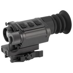 IRAYUSA RICO MICRO V2 384 THERMAL
