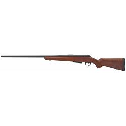 WIN XPR SPORTER 270WIN 24″ WLNT