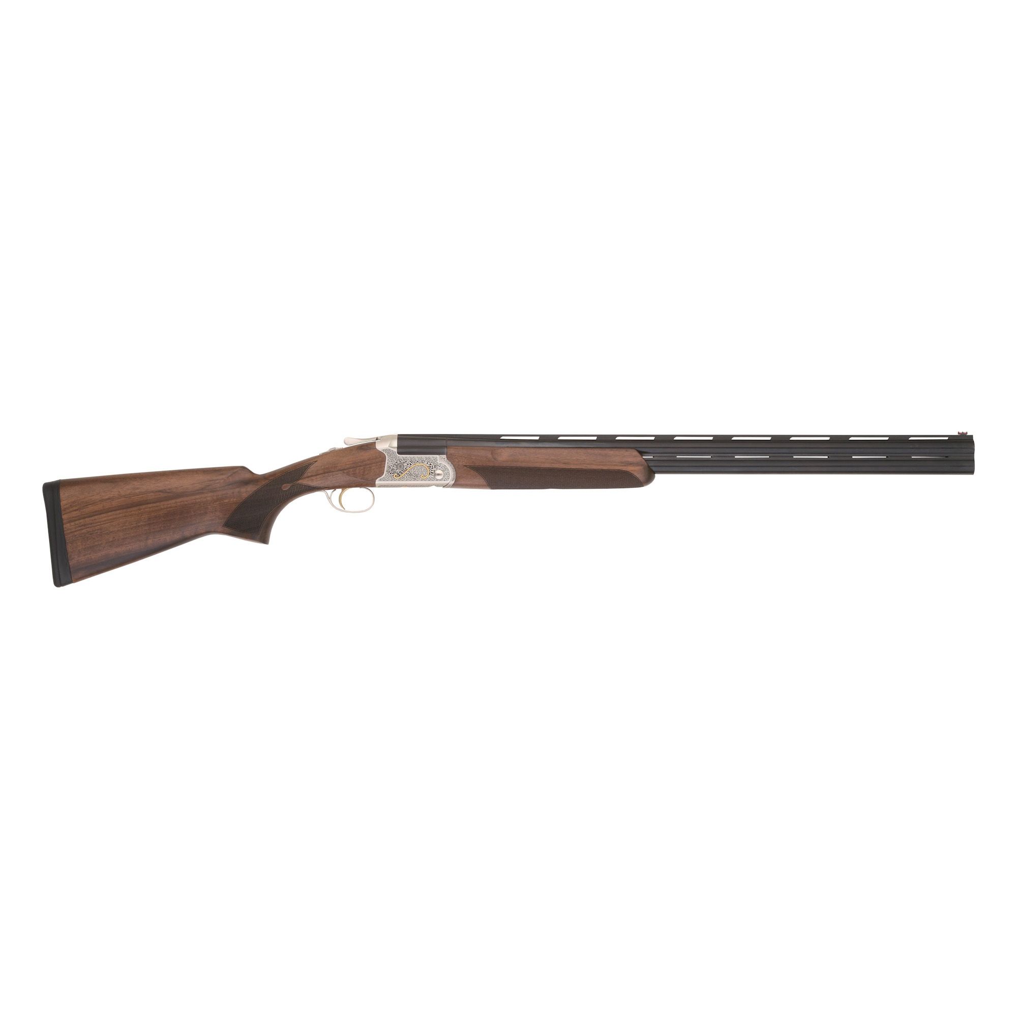 TRISTAR TRINITY II O/U 12/28″