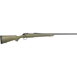 BERGARA HUNTER 7MM MAG 24″ 3RD GRN