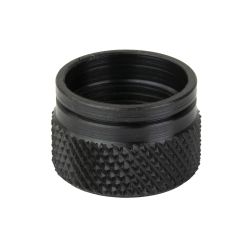 GROVTEC THRD PRTCTR PSTL 1/2X28