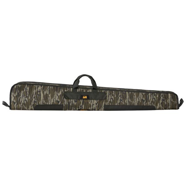 MUDDY SHOTGUN CASE 52″ MOSSY OAK BL