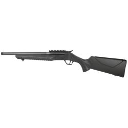 ROSSI LWC 44MAG 16.5″ TB 1RD BLK