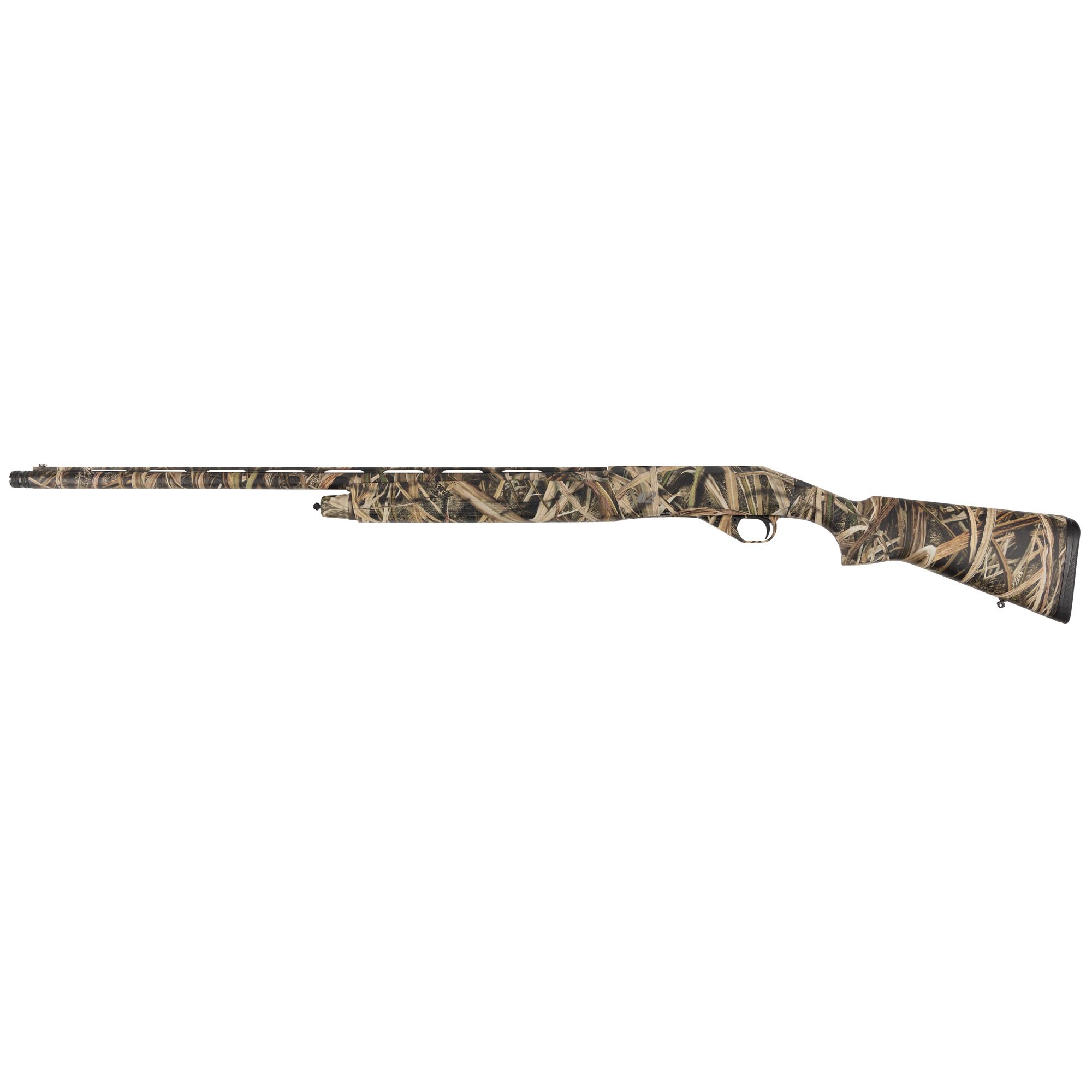 CZ 1020 G2 20GA 28″ GRSS BLD CAM 4RD