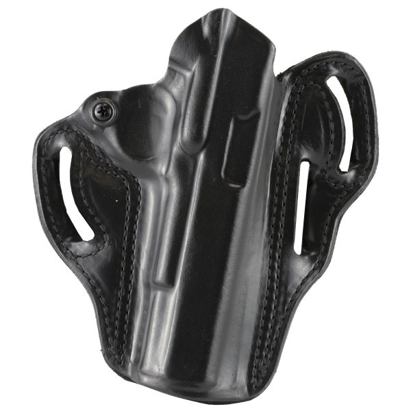 DESANTIS SPD SCBRD 1911 5″ RH BLK