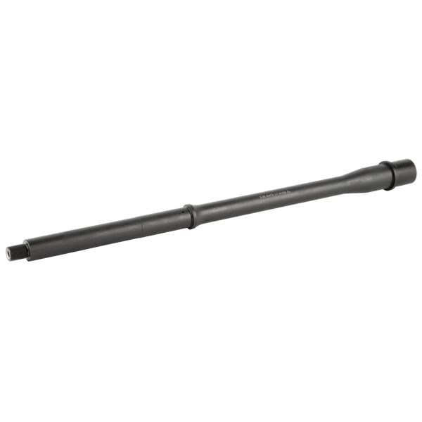 KAK BBL M16 556 MID 16″ BLK
