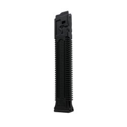 PROMAG SPRGFLD KUNA 9MM 40RD BLACK