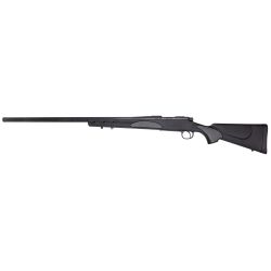 REM 700 SPS VARMINT SF 223REM 26″