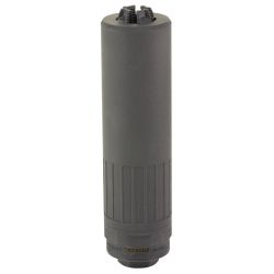 CAT DIRTY DAVE INC HUB 7.62NATO BLK