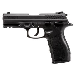 TAURUS TH45 .45ACP 4.25″ 13RD BLK