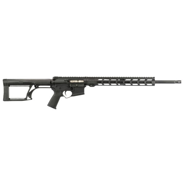 APF HUNTER 2.0 6.8 SPC 20″ 24RD BLK
