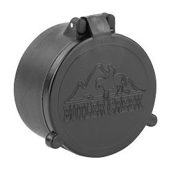 BTLR CRK FLIP SCOPE COVER 30 OBJ