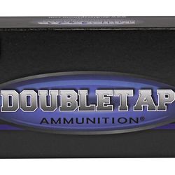 DBLTAP 38SPL 148GR WC 50/1000