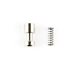 LANTAC FRNG PIN SFTY FOR GLK 17/19