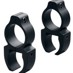 RINGS RIFLEMAN 22RF 3/8″ DET